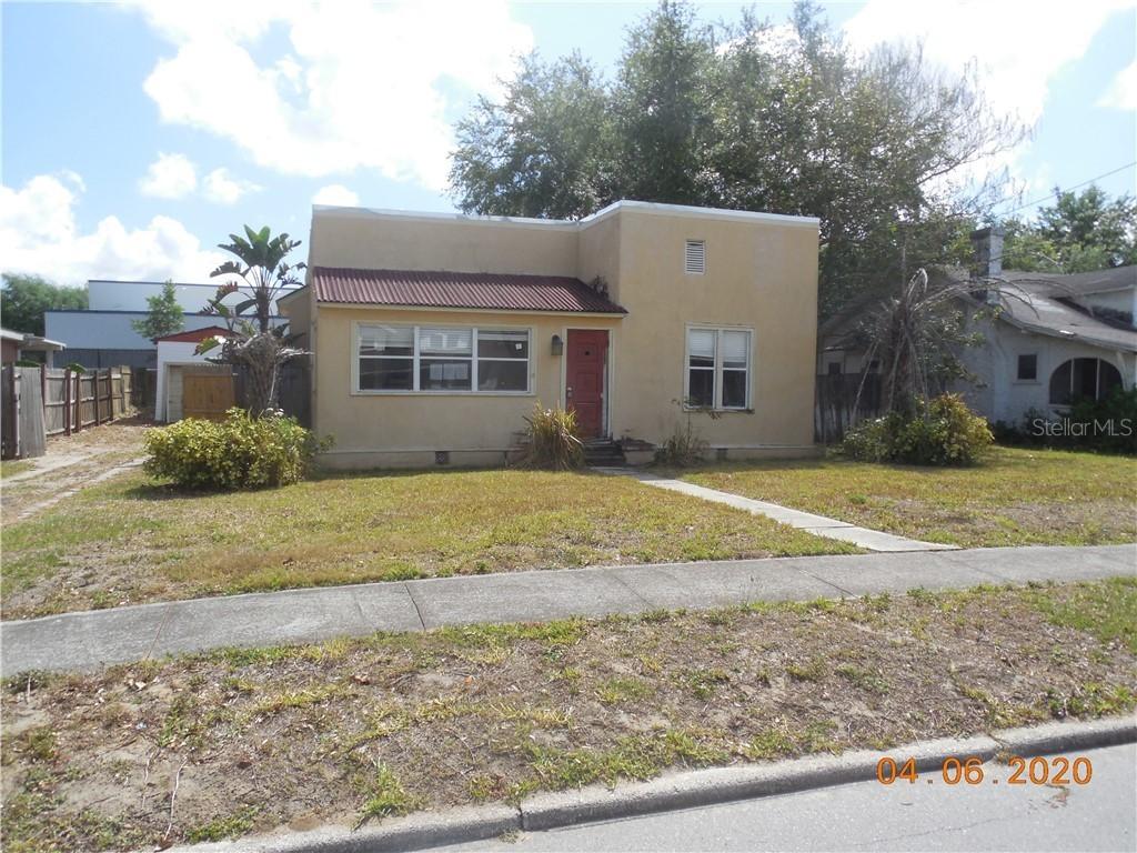 113 Noxon St., Auburndale, FL 33823