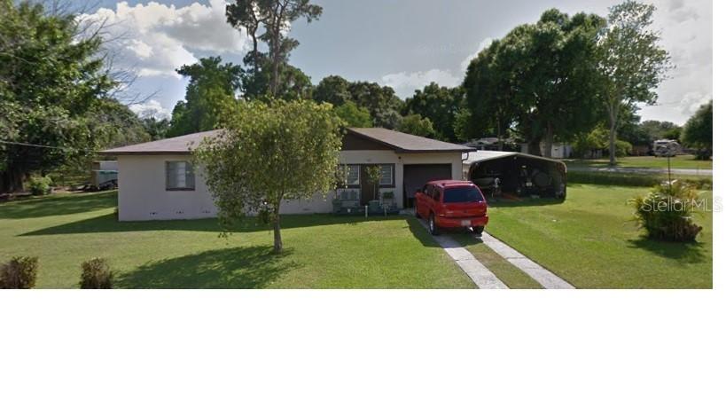 923 W Lake Cannon Dr., Winter Haven, FL 33881