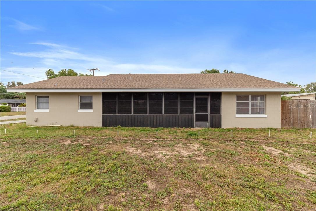 495 W Columbia St., Lake Alfred, FL 33850