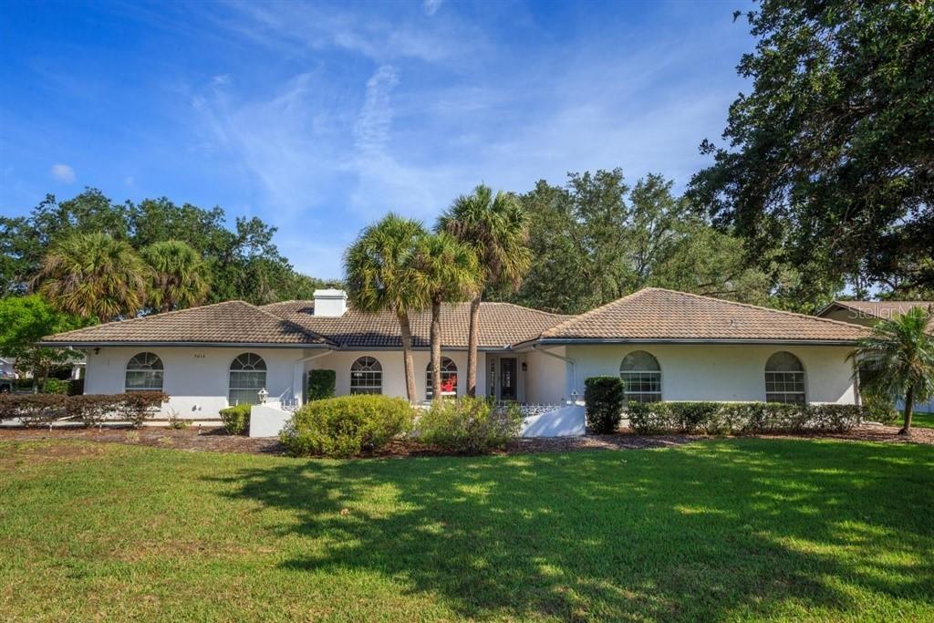 3016 Plantation Way, Winter Haven, FL 33884