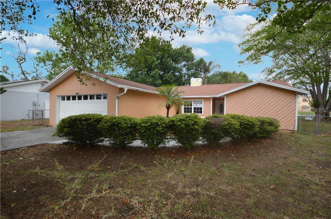 1105 Cinnamon Way, Lakeland, FL 33801