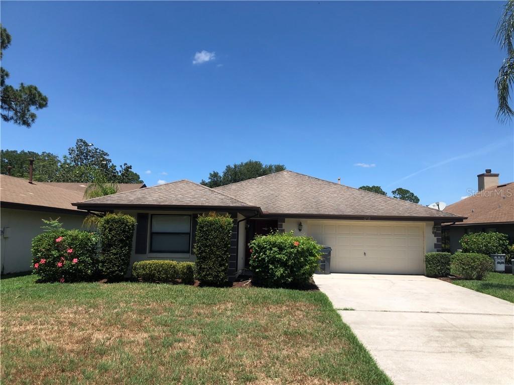 419 Greenfield Rd., Winter Haven, FL 33884