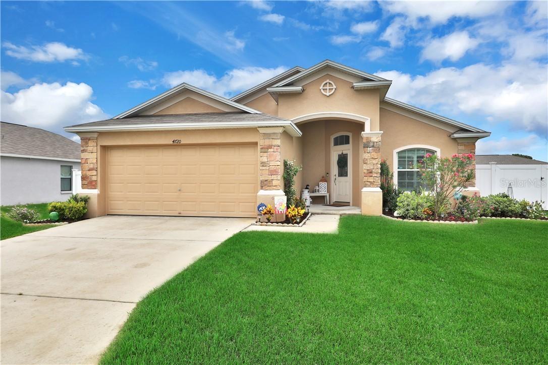 4720 Magnolia Preserve Ave., Winter Haven, FL 33880