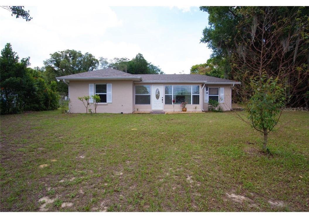 1020 Campbell Ave., Lake Wales, FL 33853