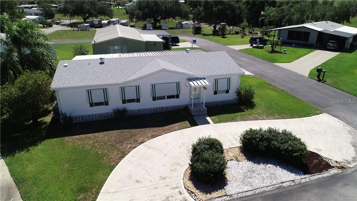 6302 Treasure Valley Loop, Lake Wales, FL 33898