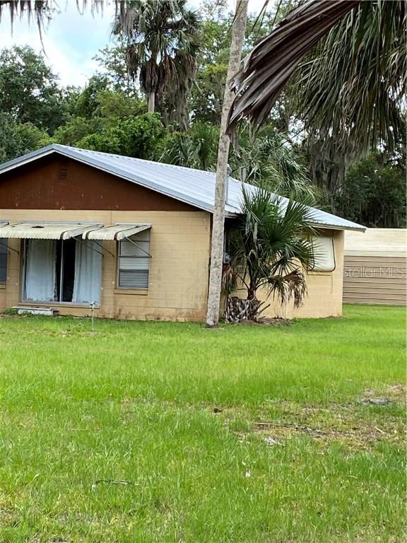 3313 Kissimmee Dr., Lake Wales, FL 33898