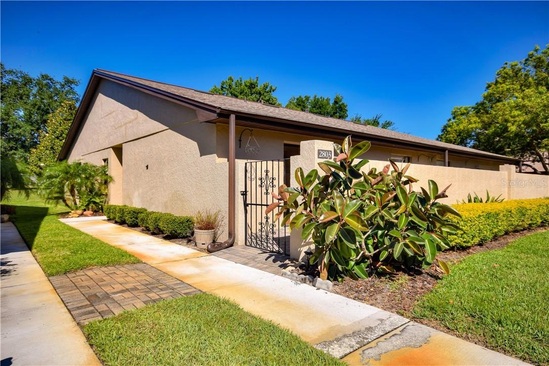 2803 Wingfoot Ct., Winter Haven, FL 33884
