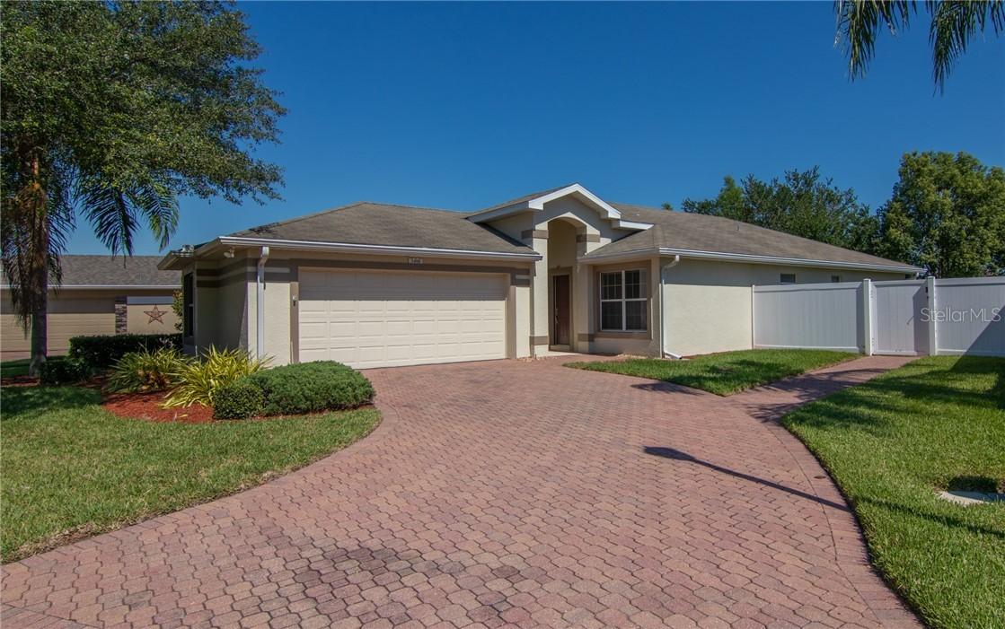 3408 Grenville Dr., Winter Haven, FL 33884