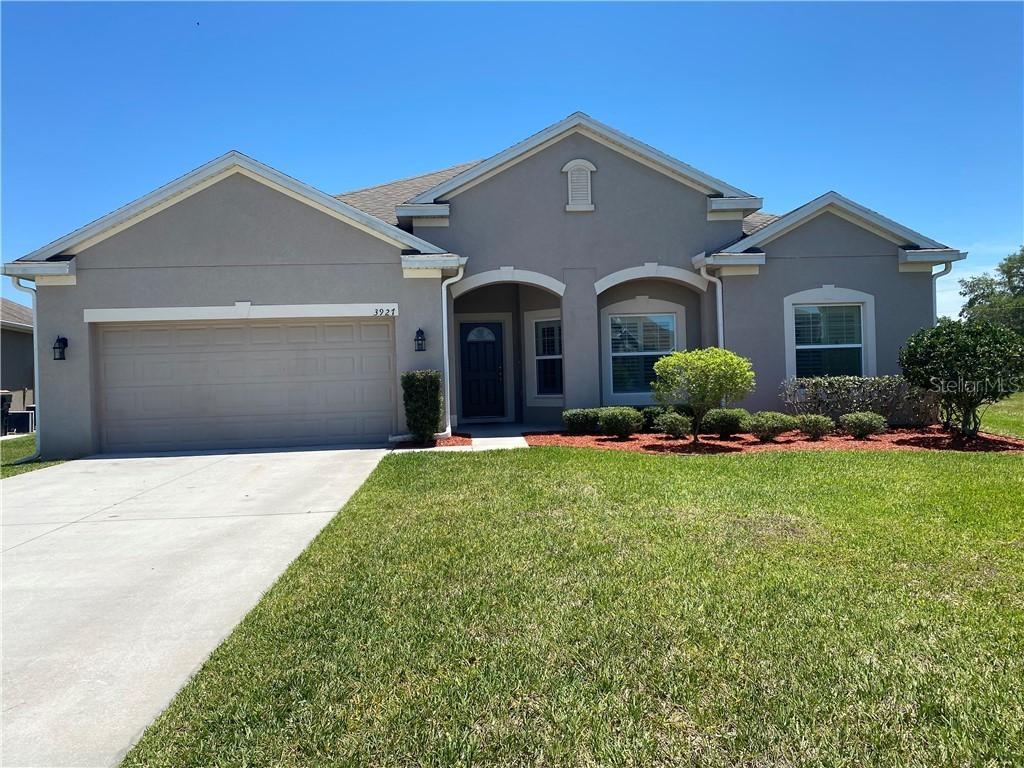3927 Eternity Cir., Saint Cloud, FL 34772
