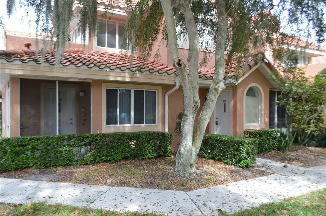 8306 Waterview Way, Winter Haven, FL 33884