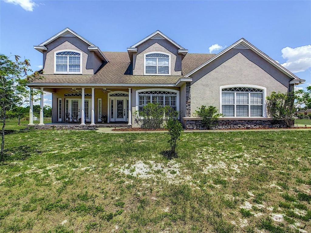 2535 Gerber Dairy Rd., Winter Haven, FL 33880