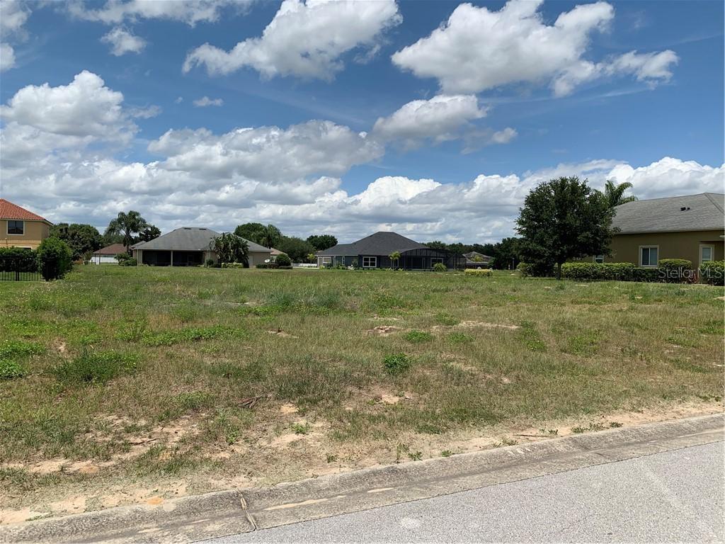 4340 Emerald Palms Blvd., Winter Haven, FL 33884