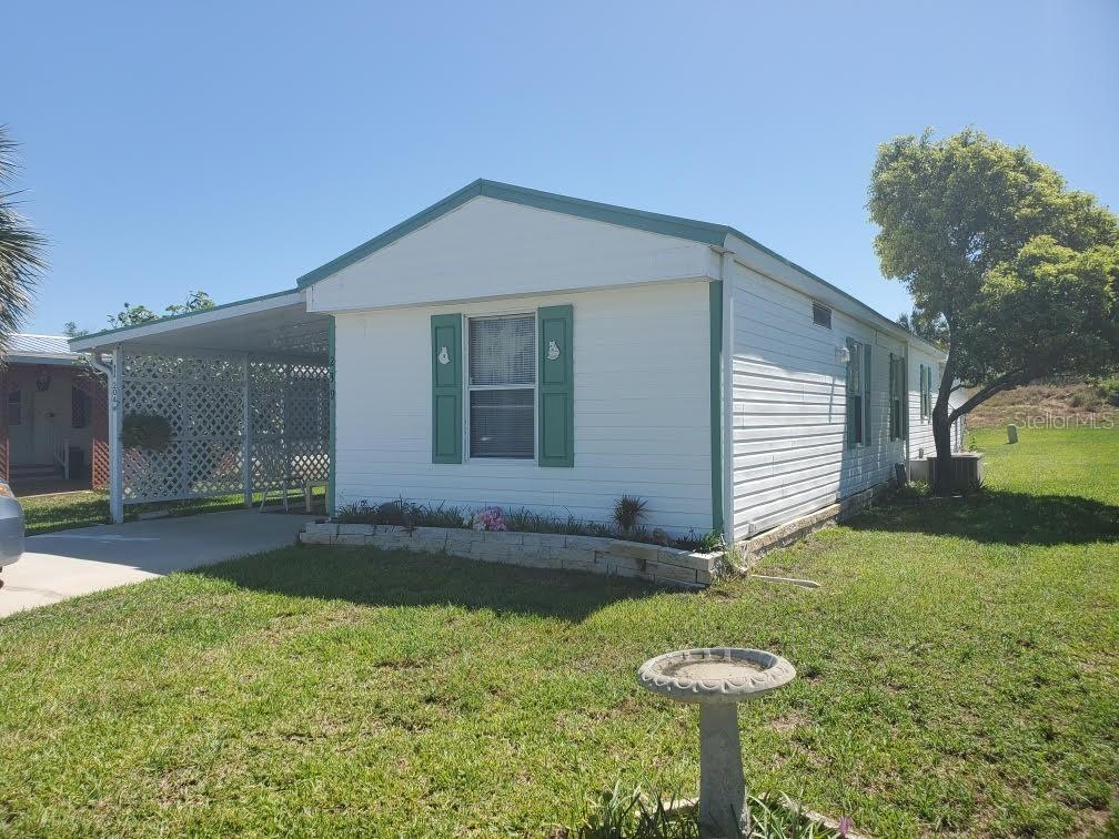 239 Edgewood Blvd., Lake Wales, FL 33898