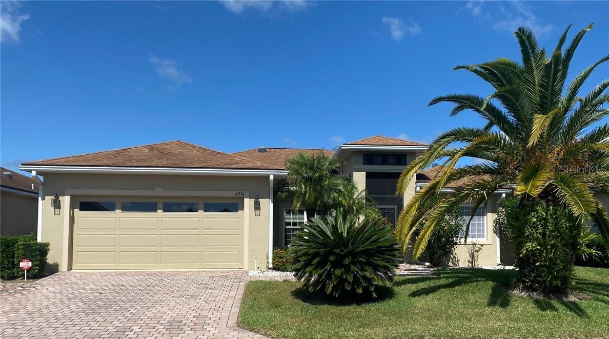 4056 Dunmore Dr., Lake Wales, FL 33859