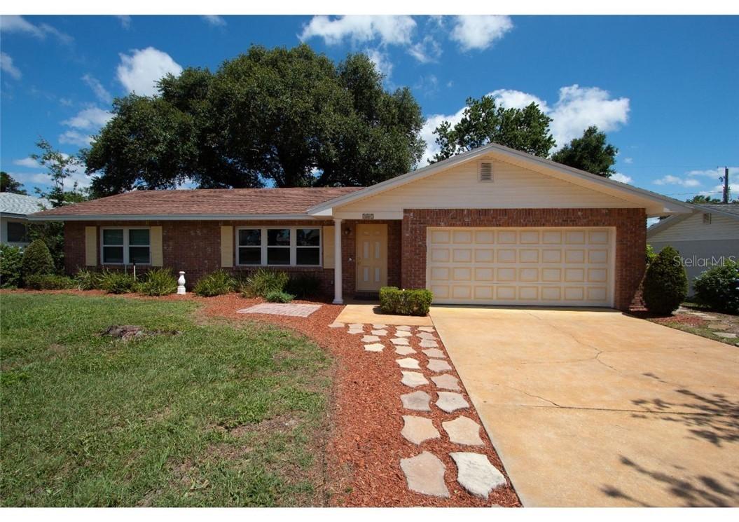 245 Paine Dr., Winter Haven, FL 33884