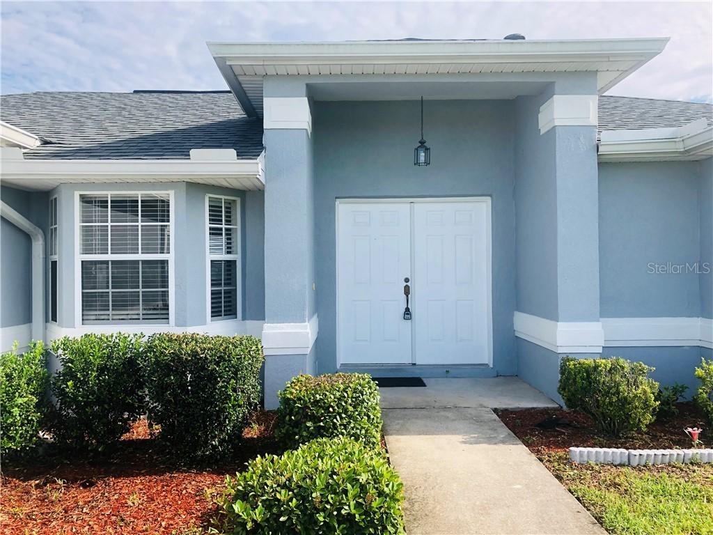537 Drayton Rd., Winter Haven, FL 33884