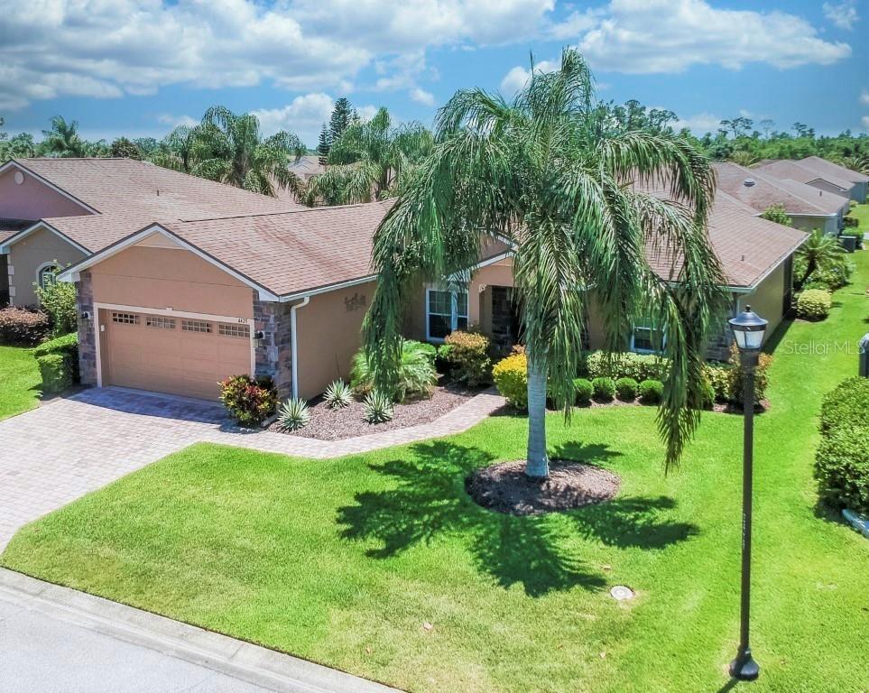 4425 Turnberry Ln., Lake Wales, FL 33859