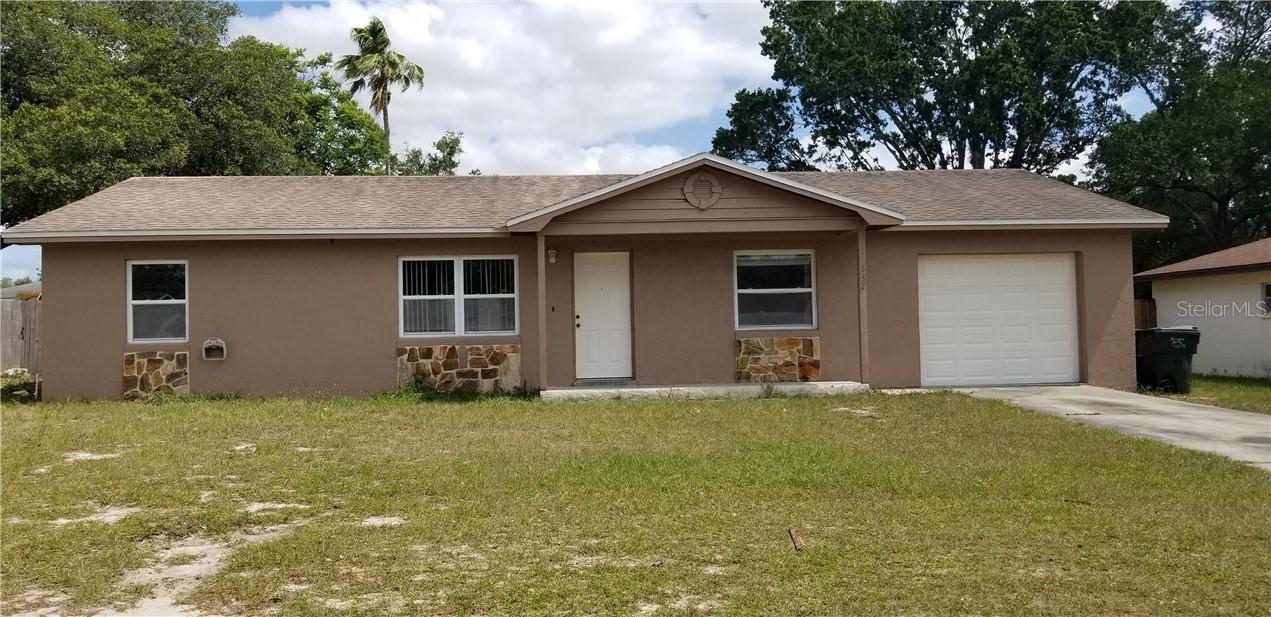 332 E Daughtery Rd., Lakeland, FL 33809