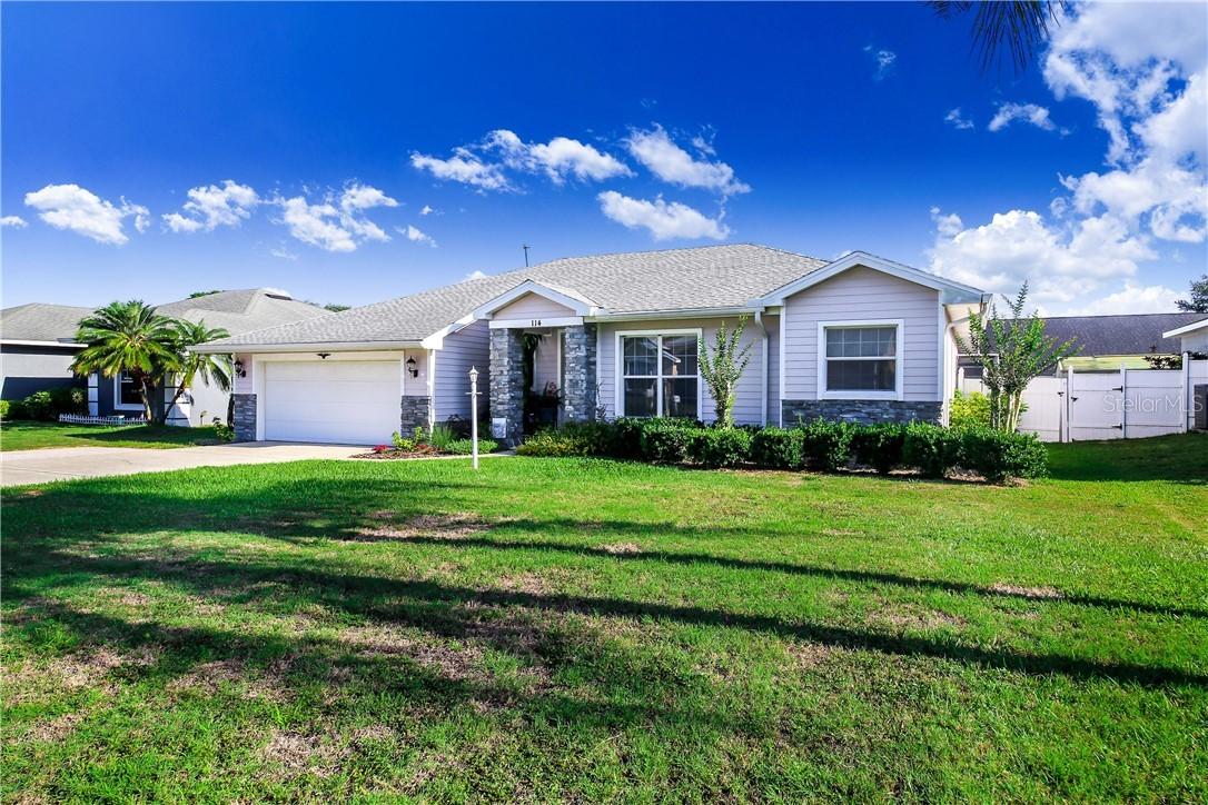 114 Belmont Dr., Winter Haven, FL 33884