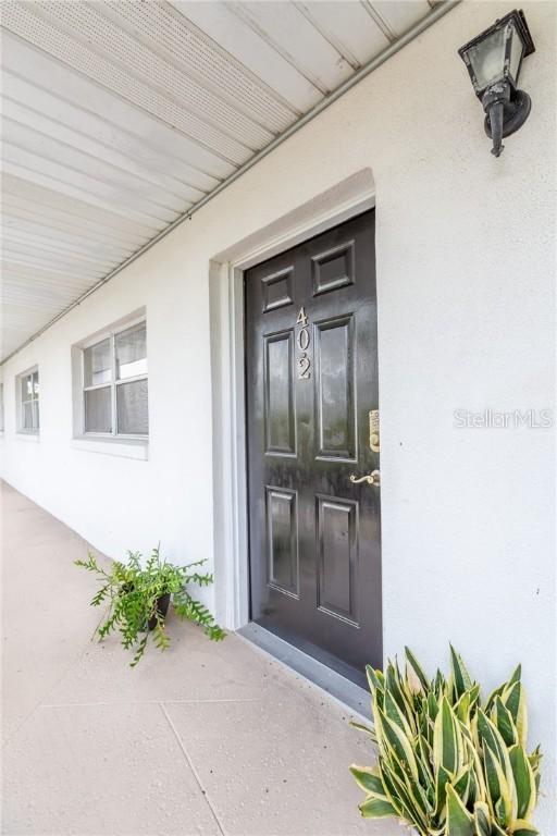 200 El Camino Dr. #402, Winter Haven, FL 33884