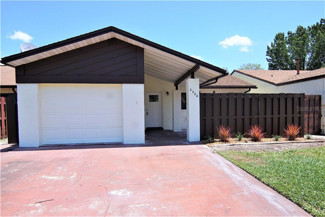 2026 Kings Xing Sw Crossing, Winter Haven, FL 33880