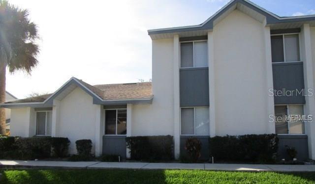 [Address Hidden by Seller], Winter Haven, FL 33880