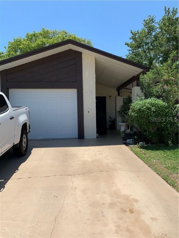2037 Kings Crossing, Winter Haven, FL 33880