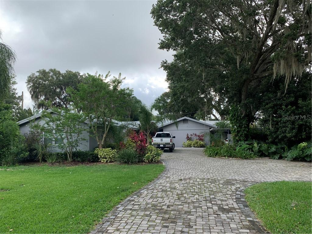 1150 W West Lake Hamilton Dr Dr., Winter Haven, FL 33881