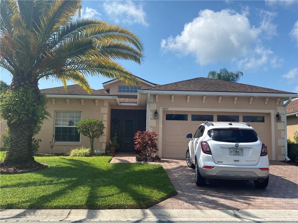 3057 Dunmore Dr., Lake Wales, FL 33859