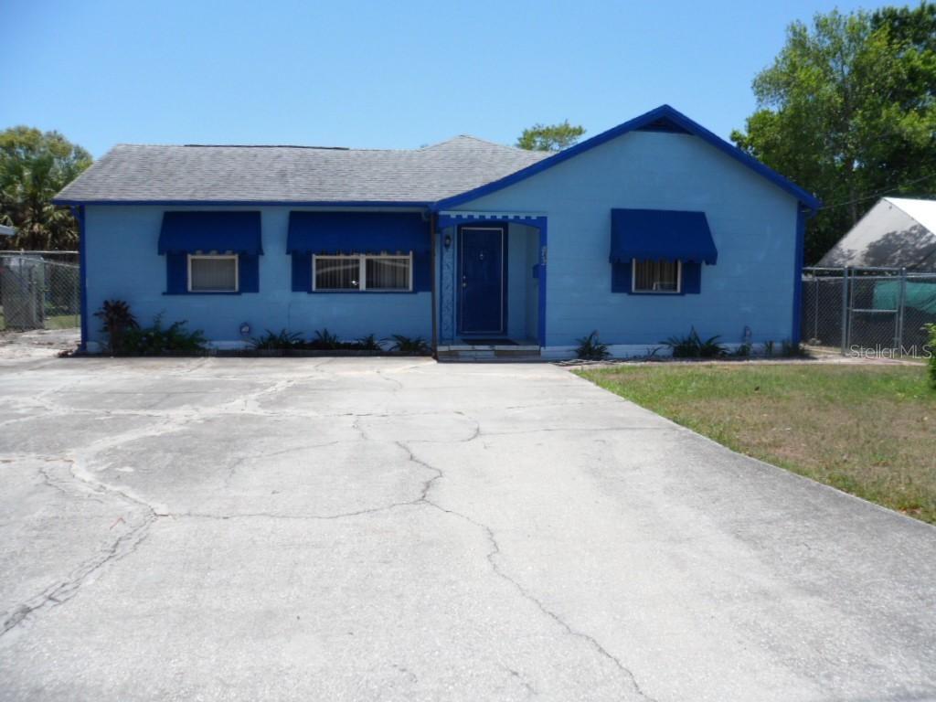146 Avenue E, Winter Haven, FL 33880