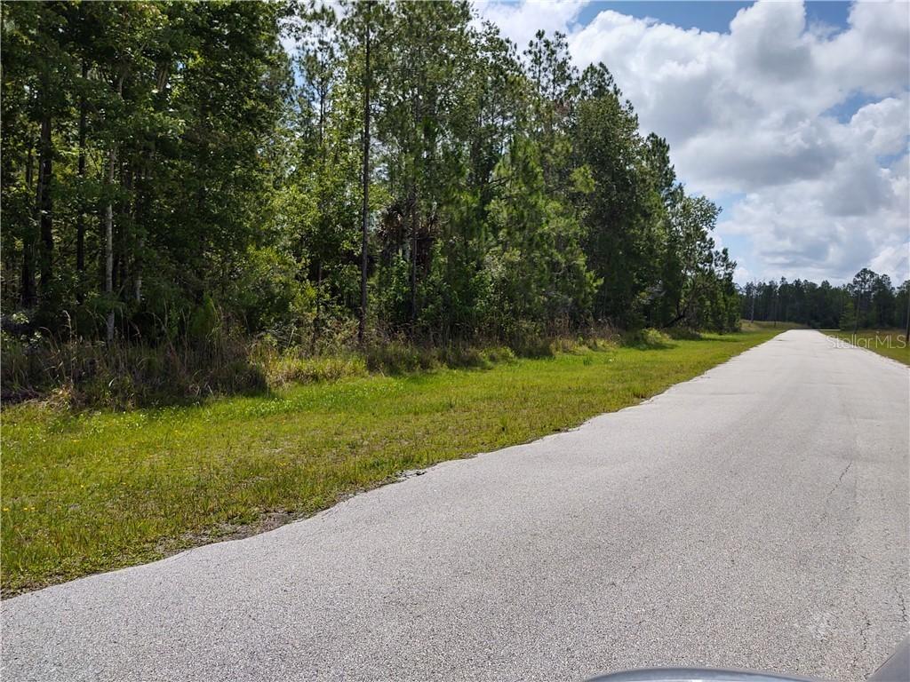 [Address Hidden by Seller], Davenport, FL 33837