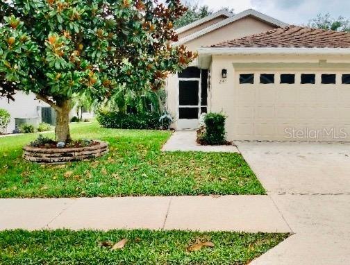 241 Chalet Estates St., Lake Wales, FL 33859