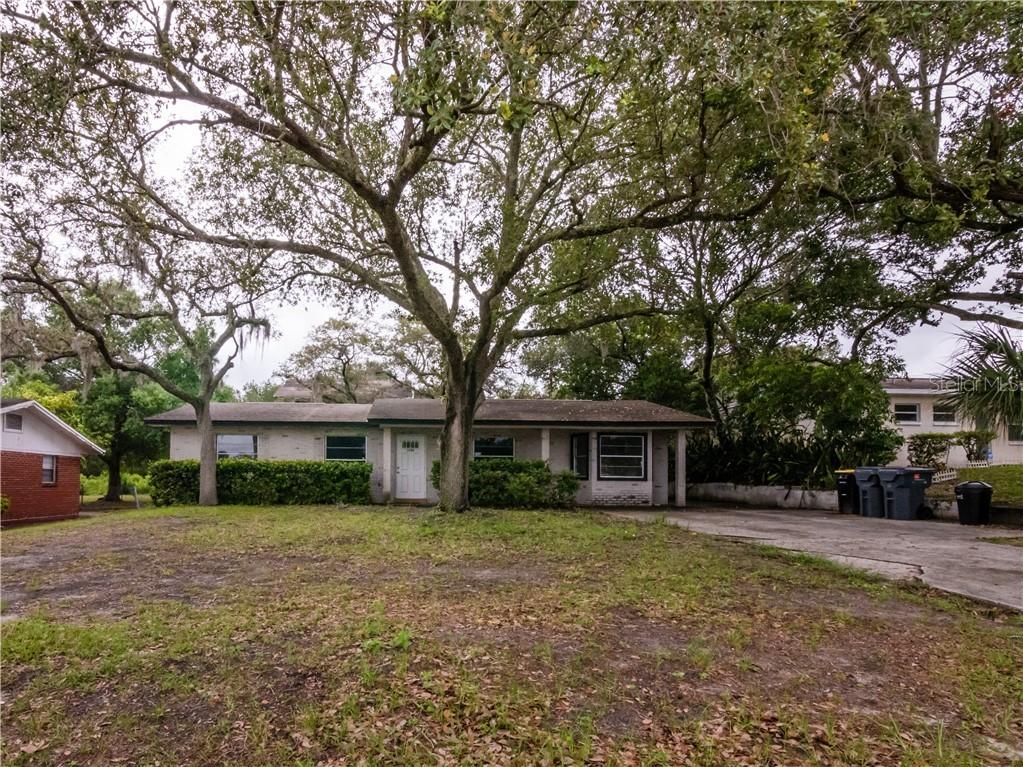 1406 Morningside Dr., Lake Wales, FL 33853