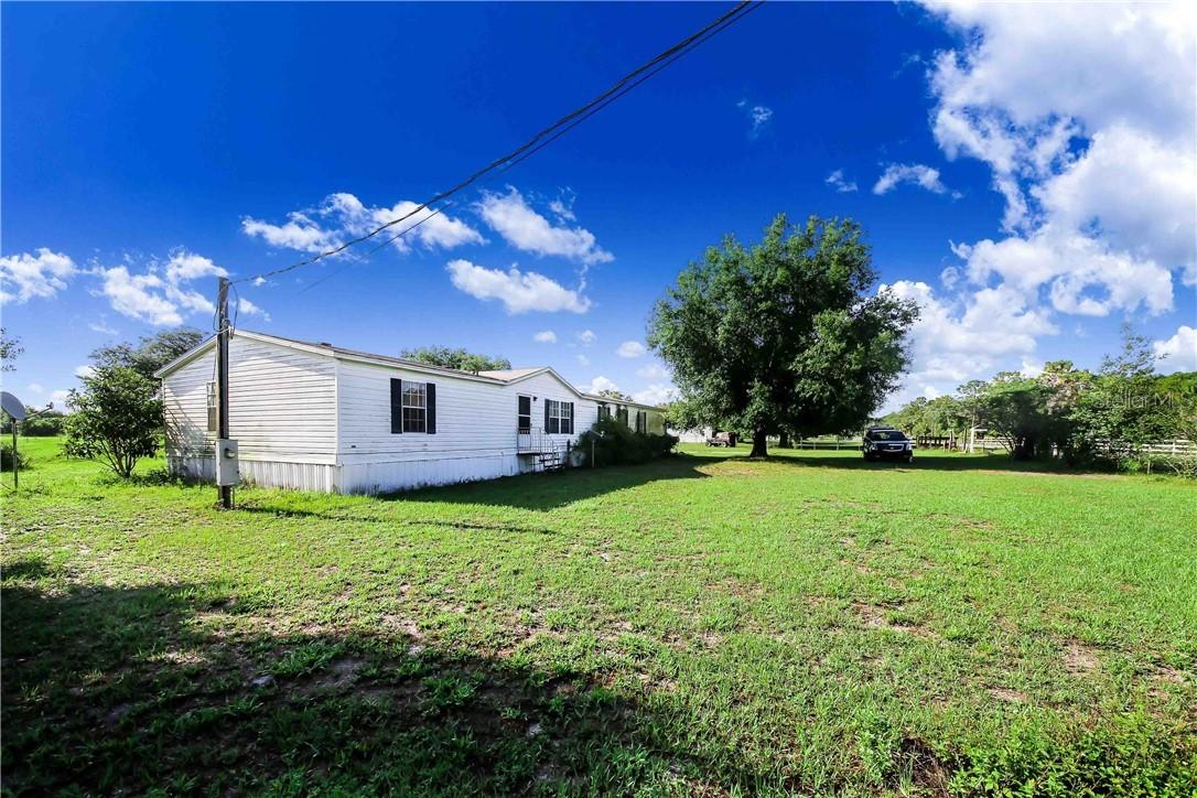 2314 Rosalie Lake Rd., Lake Wales, FL 33898