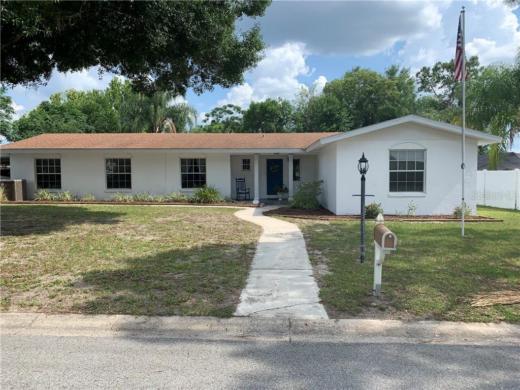 1476 Avenue G, Winter Haven, FL 33881