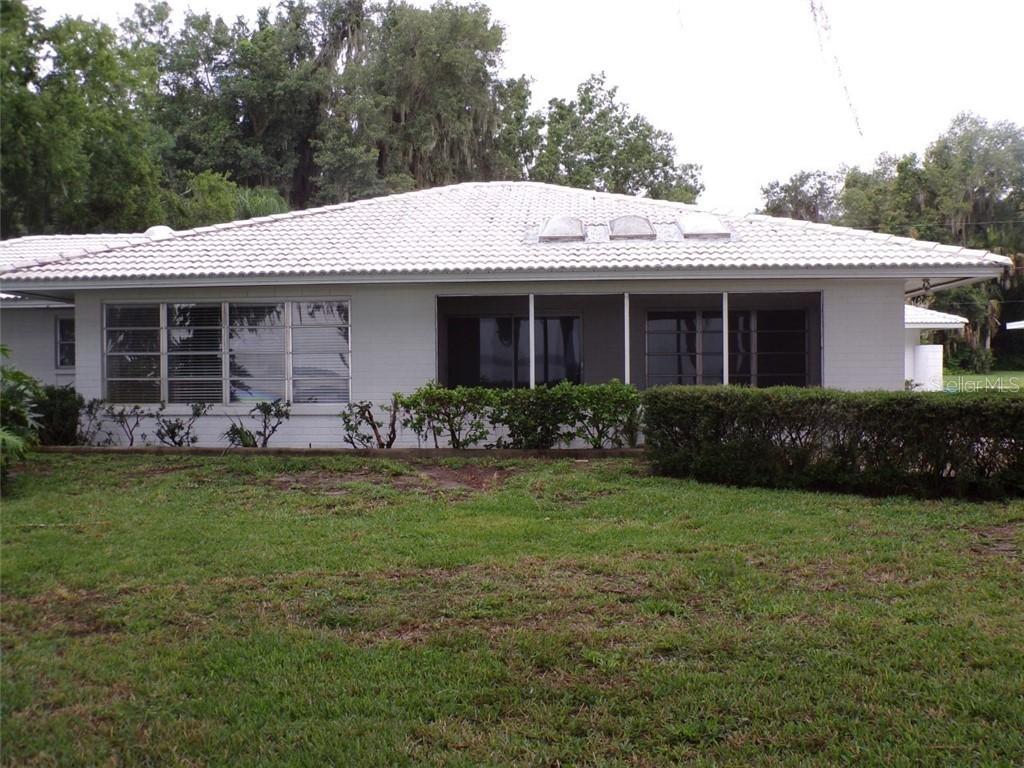 5430 Lakeside Dr., Lake Wales, FL 33898