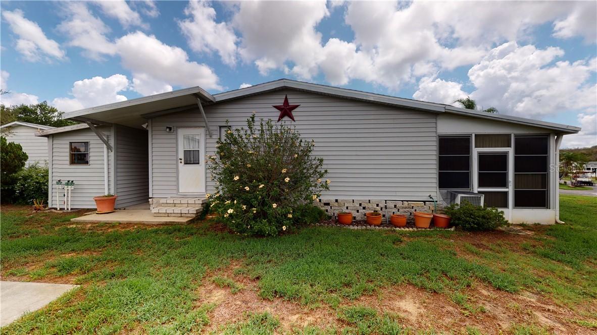 6351 Beechwood Ave, Lake Wales, FL 33898