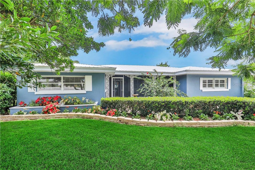 524 Sunshine Dr., Lake Wales, FL 33859