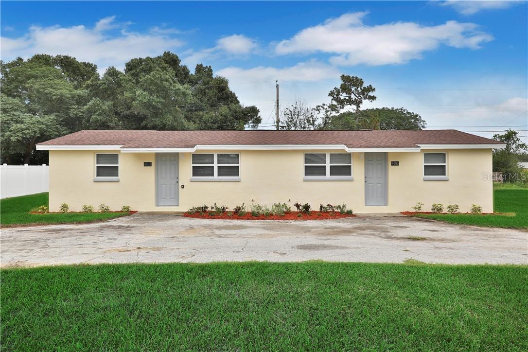 4901 Wales St., Lake Wales, FL 33859