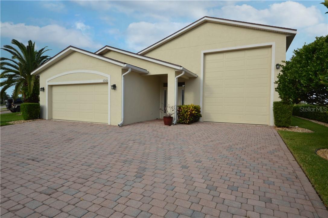 4148 Dunmore Dr., Lake Wales, FL 33859