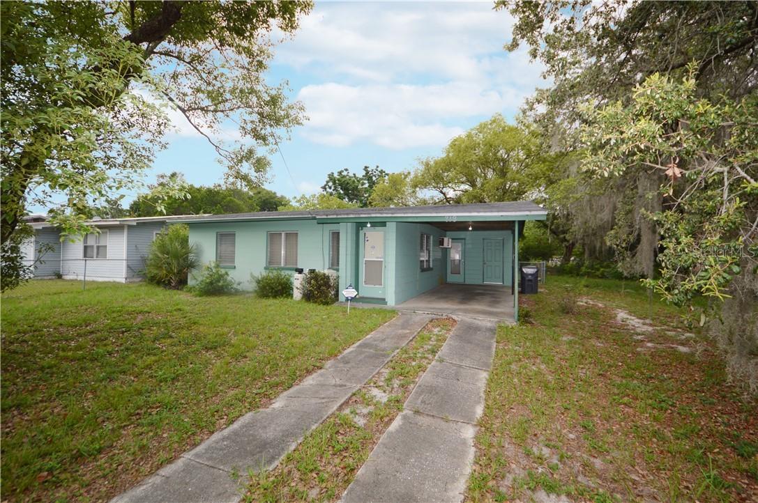 719 25th St., Winter Haven, FL 33881