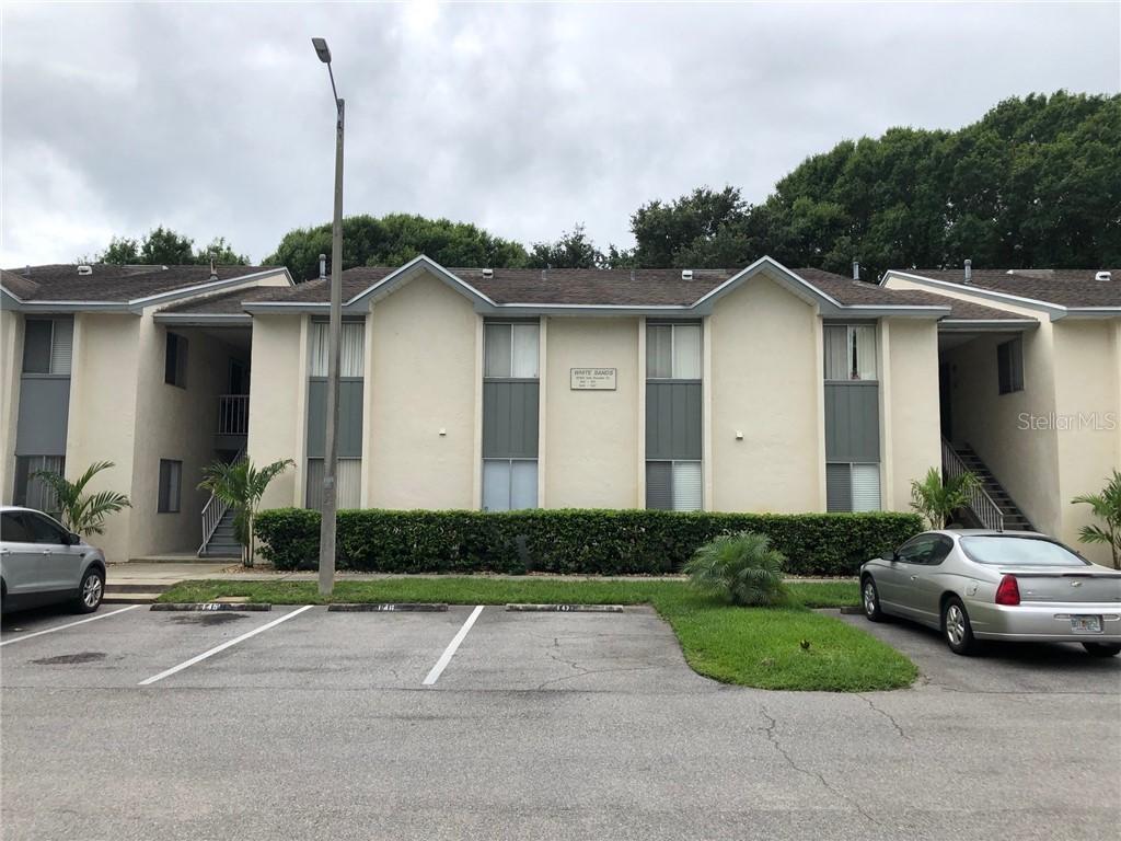 2065 Isle Royale Ct. #142, Winter Haven, FL 33880