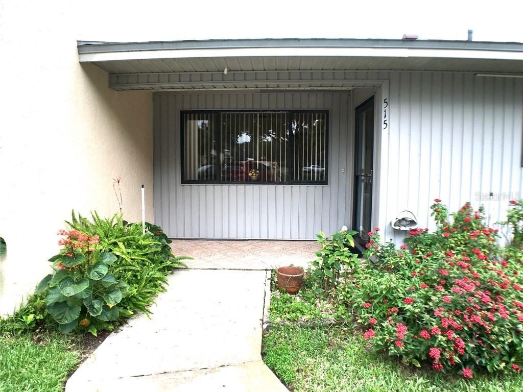 2600 Lucerne Park Rd. #515, Winter Haven, FL 33881