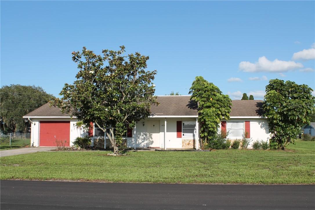 4727 Wales St., Lake Wales, FL 33859