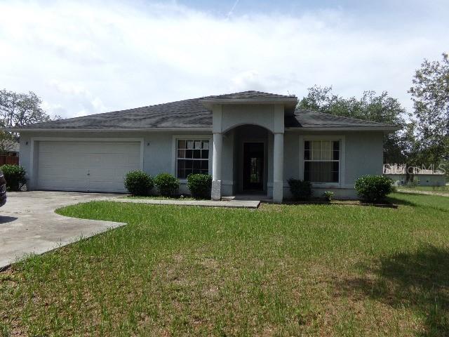 333 Erie Ct., Poinciana, FL 34759