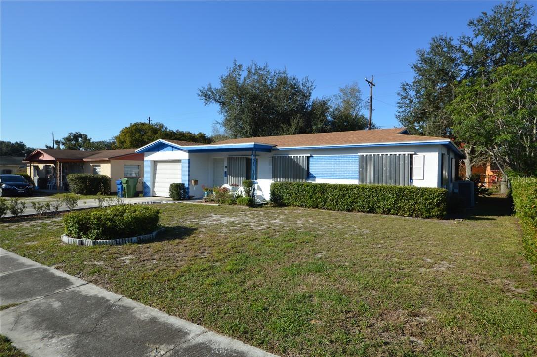 2011 9th St., Winter Haven, FL 33881