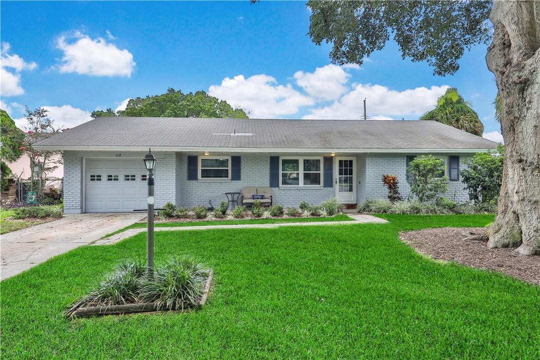 112 Shelley Dr., Winter Haven, FL 33884