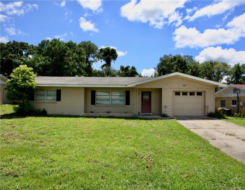 1822 4th Ct., Winter Haven, FL 33880