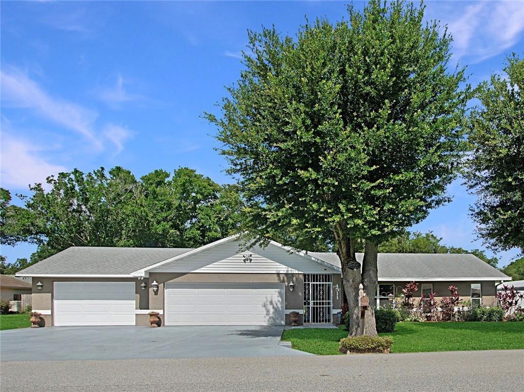 4511 Ashford Dr., Winter Haven, FL 33880