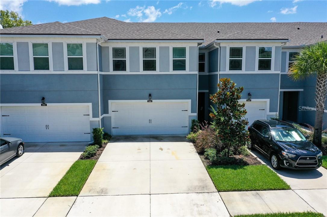 17855 Stella Moon Pl., Lutz, FL 33558